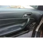 MERCEDES-BENZ CLASE C (W203) BERLINA MERCEDES CLASE C (W203) BERLINA '2004 220 CDI (203.006) BLANCO 2000