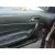 MERCEDES-BENZ CLASE C (W203) BERLINA MERCEDES CLASE C (W203) BERLINA '2004 220 CDI (203.006) BLANCO 2000