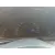 MERCEDES-BENZ CLASE C (W203) BERLINA MERCEDES CLASE C (W203) BERLINA '2004 220 CDI (203.006) BLANCO 2000