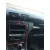MERCEDES-BENZ CLASE C (W203) BERLINA MERCEDES CLASE C (W203) BERLINA '2004 220 CDI (203.006) BLANCO 2000