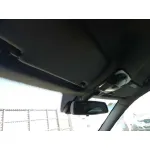 MERCEDES-BENZ CLASE C (W203) BERLINA MERCEDES CLASE C (W203) BERLINA '2004 220 CDI (203.006) BLANCO 2000