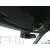 MERCEDES-BENZ CLASE C (W203) BERLINA MERCEDES CLASE C (W203) BERLINA '2004 220 CDI (203.006) BLANCO 2000