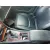 MERCEDES-BENZ CLASE C (W203) BERLINA MERCEDES CLASE C (W203) BERLINA '2004 220 CDI (203.006) BLANCO 2000
