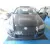 FIAT STILO (192) FIAT STILO (192) '2005 1.9 JTD 100 ACTIVE NEGRO 2004