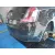 FIAT STILO (192) FIAT STILO (192) '2005 1.9 JTD 100 ACTIVE NEGRO 2004