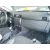 FIAT STILO (192) FIAT STILO (192) '2005 1.9 JTD 100 ACTIVE NEGRO 2004