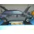 FIAT STILO (192) FIAT STILO (192) '2005 1.9 JTD 100 ACTIVE NEGRO 2004
