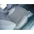 FIAT STILO (192) FIAT STILO (192) '2005 1.9 JTD 100 ACTIVE NEGRO 2004