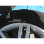 FIAT STILO (192) FIAT STILO (192) '2005 1.9 JTD 100 ACTIVE NEGRO 2004