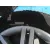 FIAT STILO (192) FIAT STILO (192) '2005 1.9 JTD 100 ACTIVE NEGRO 2004