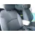 FIAT STILO (192) FIAT STILO (192) '2005 1.9 JTD 100 ACTIVE NEGRO 2004