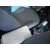 FIAT STILO (192) FIAT STILO (192) '2005 1.9 JTD 100 ACTIVE NEGRO 2004