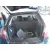 FIAT STILO (192) FIAT STILO (192) '2005 1.9 JTD 100 ACTIVE NEGRO 2004