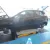 FIAT STILO (192) FIAT STILO (192) '2005 1.9 JTD 100 ACTIVE NEGRO 2004