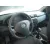 FIAT STILO (192) FIAT STILO (192) '2005 1.9 JTD 100 ACTIVE NEGRO 2004