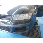 FIAT STILO (192) FIAT STILO (192) '2005 1.9 JTD 100 ACTIVE NEGRO 2004