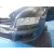 FIAT STILO (192) FIAT STILO (192) '2005 1.9 JTD 100 ACTIVE NEGRO 2004
