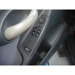 FIAT STILO (192) FIAT STILO (192) '2005 1.9 JTD 100 ACTIVE NEGRO 2004