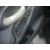 FIAT STILO (192) FIAT STILO (192) '2005 1.9 JTD 100 ACTIVE NEGRO 2004