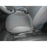 FIAT STILO (192) FIAT STILO (192) '2005 1.9 JTD 100 ACTIVE NEGRO 2004