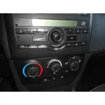 FIAT STILO (192) FIAT STILO (192) '2005 1.9 JTD 100 ACTIVE NEGRO 2004