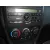 FIAT STILO (192) FIAT STILO (192) '2005 1.9 JTD 100 ACTIVE NEGRO 2004