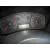 FIAT STILO (192) FIAT STILO (192) '2005 1.9 JTD 100 ACTIVE NEGRO 2004