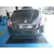 FIAT STILO (192) FIAT STILO (192) '2005 1.9 JTD 100 ACTIVE NEGRO 2004