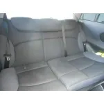 FIAT STILO (192) FIAT STILO (192) '2005 1.9 JTD 100 ACTIVE NEGRO 2004