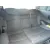 FIAT STILO (192) FIAT STILO (192) '2005 1.9 JTD 100 ACTIVE NEGRO 2004