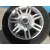 FIAT STILO (192) FIAT STILO (192) '2005 1.9 JTD 100 ACTIVE NEGRO 2004