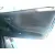 FIAT STILO (192) FIAT STILO (192) '2005 1.9 JTD 100 ACTIVE NEGRO 2004