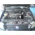 FIAT STILO (192) FIAT STILO (192) '2005 1.9 JTD 100 ACTIVE NEGRO 2004