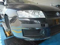 Imagen del vehículo