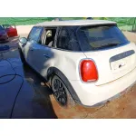 MINI MINI (F55) B38A15A. CAMBIO MANUAL 6V 2017