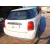 MINI MINI (F55) B38A15A. CAMBIO MANUAL 6V 2017