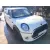 MINI MINI (F55) B38A15A. CAMBIO MANUAL 6V 2017