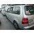 VOLKSWAGEN TOURAN (1T1) VOLKSWAGEN TOURAN (1T1) '2005 ADVANCE GRIS 2004