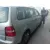VOLKSWAGEN TOURAN (1T1) VOLKSWAGEN TOURAN (1T1) '2005 ADVANCE GRIS 2004