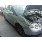 VOLKSWAGEN TOURAN (1T1) VOLKSWAGEN TOURAN (1T1) '2005 ADVANCE GRIS 2004