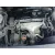 VOLKSWAGEN TOURAN (1T1) VOLKSWAGEN TOURAN (1T1) '2005 ADVANCE GRIS 2004