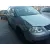 VOLKSWAGEN TOURAN (1T1) VOLKSWAGEN TOURAN (1T1) '2005 ADVANCE GRIS 2004