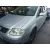 VOLKSWAGEN TOURAN (1T1) VOLKSWAGEN TOURAN (1T1) '2005 ADVANCE GRIS 2004