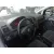VOLKSWAGEN TOURAN (1T1) VOLKSWAGEN TOURAN (1T1) '2005 ADVANCE GRIS 2004