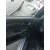 VOLKSWAGEN TOURAN (1T1) VOLKSWAGEN TOURAN (1T1) '2005 ADVANCE GRIS 2004