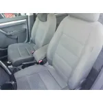 VOLKSWAGEN TOURAN (1T1) VOLKSWAGEN TOURAN (1T1) '2005 ADVANCE GRIS 2004