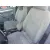VOLKSWAGEN TOURAN (1T1) VOLKSWAGEN TOURAN (1T1) '2005 ADVANCE GRIS 2004