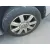 VOLKSWAGEN TOURAN (1T1) VOLKSWAGEN TOURAN (1T1) '2005 ADVANCE GRIS 2004