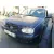 VOLKSWAGEN GOLF IV BERLINA (1J1) VOLKSWAGEN GOLF IV BERLINA (1J1) '2001 HIGHLINE AZUL 1999