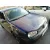 VOLKSWAGEN GOLF IV BERLINA (1J1) VOLKSWAGEN GOLF IV BERLINA (1J1) '2001 HIGHLINE AZUL 1999
